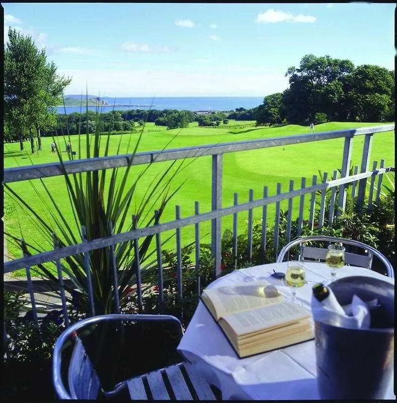 Deer Park Golf And Spa Dublin 3*,  Irlandia