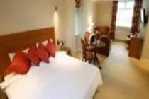 Deer Park Golf And Spa Dublin