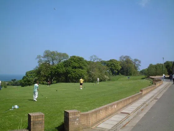 Deer Park Golf And Spa 都柏林
