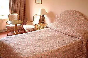 Deer Park Golf And Spa Dublin Hotel